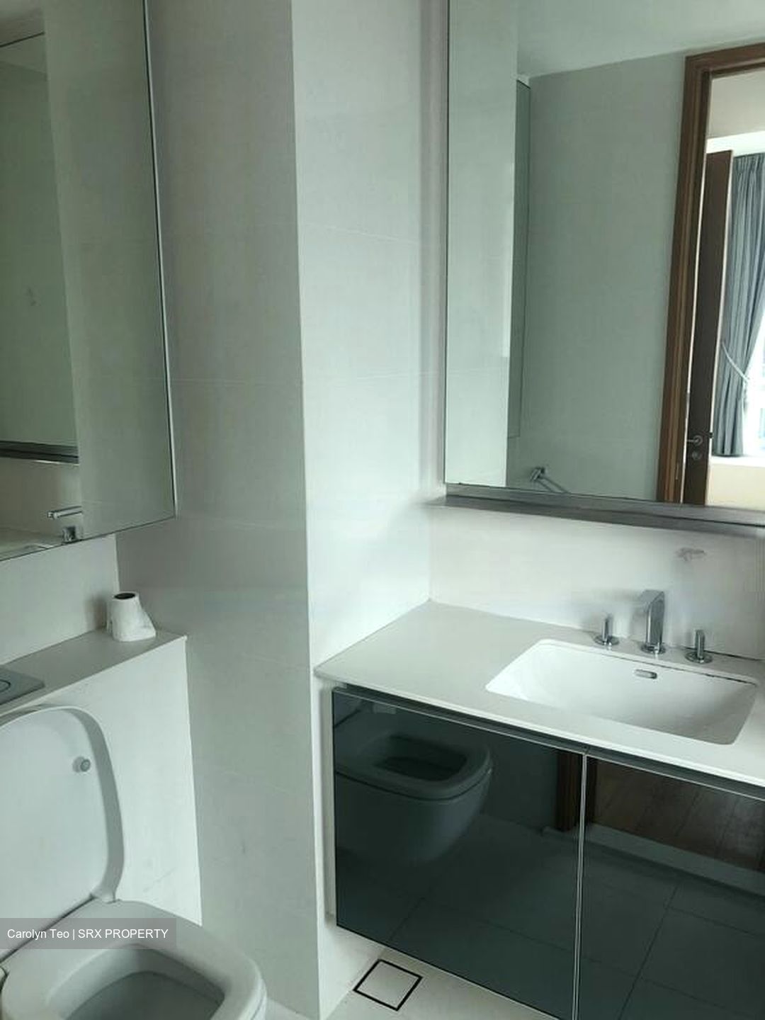 76 Shenton (D2), Apartment #464976811